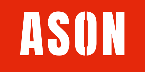 ASON